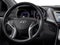 2013 Hyundai ELANTRA 4Dr Sdn Man GLS