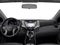 2013 Hyundai ELANTRA 4Dr Sdn Man GLS