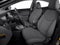 2013 Hyundai ELANTRA 4Dr Sdn Man GLS