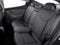 2013 Hyundai ELANTRA 4Dr Sdn Man GLS