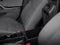 2013 Hyundai ELANTRA 4Dr Sdn Man GLS