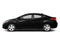 2013 Hyundai ELANTRA 4Dr Sdn Man GLS