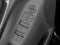 2013 Hyundai ELANTRA 4Dr Sdn Man GLS