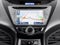 2013 Hyundai ELANTRA 4Dr Sdn Man GLS