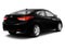 2013 Hyundai ELANTRA 4Dr Sdn Man GLS