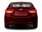 2013 Hyundai ELANTRA 4Dr Sdn Man GLS