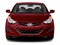 2013 Hyundai ELANTRA 4Dr Sdn Man GLS