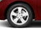 2013 Hyundai ELANTRA 4Dr Sdn Man GLS