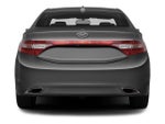 2014 Hyundai AZERA 4Dr Sdn Limited
