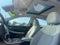 2023 Hyundai SONATA SEL 2.5L *Ltd Avail*