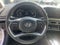 2023 Hyundai SONATA SEL 2.5L *Ltd Avail*