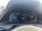 2023 Hyundai SONATA SEL 2.5L *Ltd Avail*