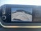2023 Hyundai SONATA SEL 2.5L *Ltd Avail*