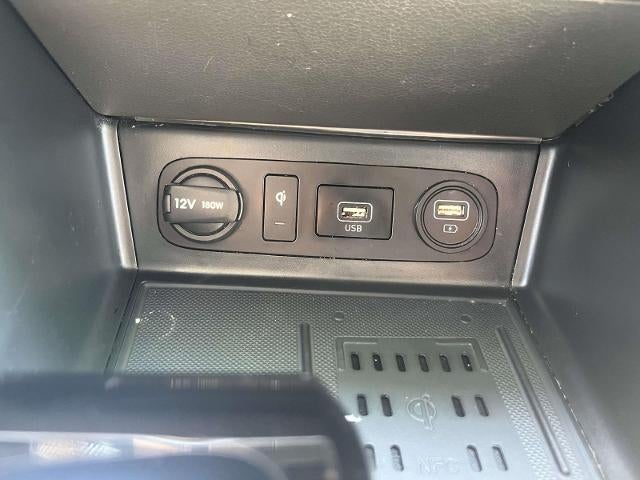 2023 Hyundai SONATA SEL 2.5L *Ltd Avail*