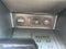 2023 Hyundai SONATA SEL 2.5L *Ltd Avail*