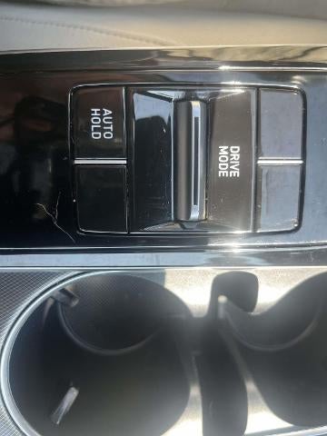 2023 Hyundai SONATA SEL 2.5L *Ltd Avail*