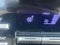 2023 Hyundai SONATA SEL 2.5L *Ltd Avail*