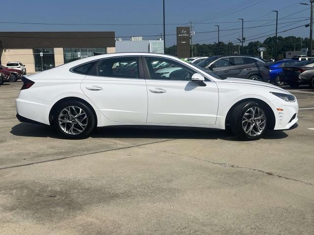 2023 Hyundai SONATA SEL 2.5L *Ltd Avail*