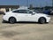 2023 Hyundai SONATA SEL 2.5L *Ltd Avail*