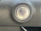 2023 Hyundai SONATA SEL 2.5L *Ltd Avail*