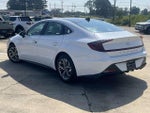 2023 Hyundai SONATA SEL 2.5L *Ltd Avail*