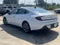 2023 Hyundai SONATA SEL 2.5L *Ltd Avail*