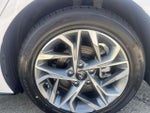 2023 Hyundai SONATA SEL 2.5L *Ltd Avail*