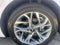 2023 Hyundai SONATA SEL 2.5L *Ltd Avail*