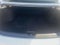 2023 Hyundai SONATA SEL 2.5L *Ltd Avail*