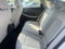 2023 Hyundai SONATA SEL 2.5L *Ltd Avail*