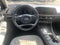 2023 Hyundai SONATA SEL 2.5L *Ltd Avail*