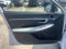 2023 Hyundai SONATA SEL 2.5L *Ltd Avail*