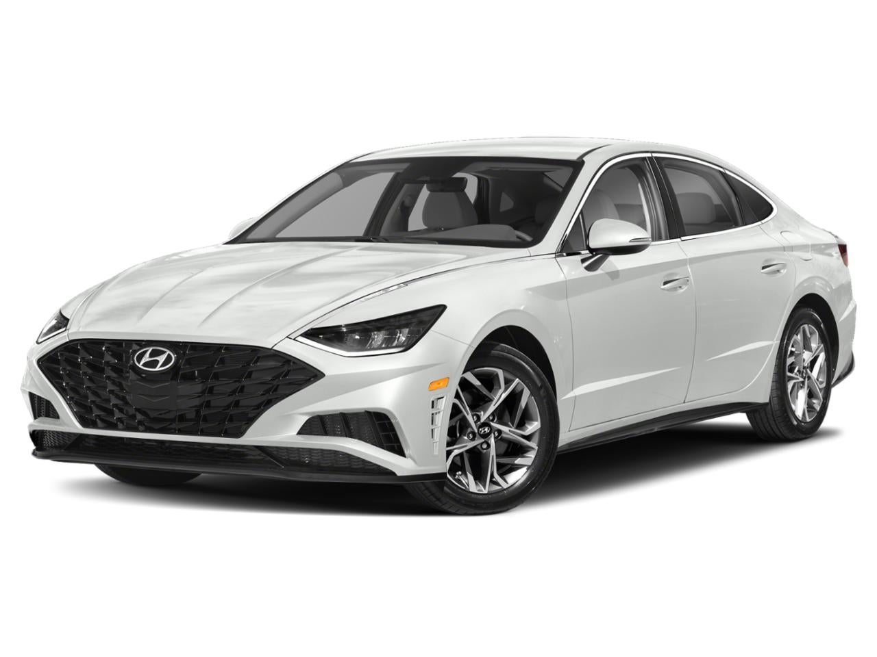2023 Hyundai SONATA SEL 2.5L *Ltd Avail*
