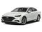 2023 Hyundai SONATA SEL 2.5L *Ltd Avail*