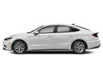 2023 Hyundai SONATA SEL 2.5L *Ltd Avail*