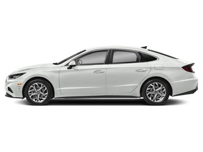 2023 Hyundai SONATA SEL 2.5L *Ltd Avail*