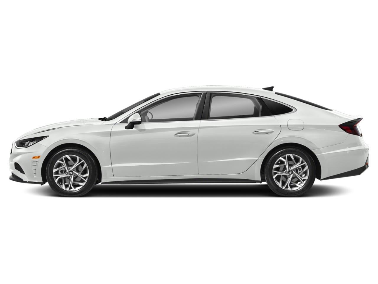 2023 Hyundai SONATA SEL 2.5L *Ltd Avail*