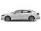 2023 Hyundai SONATA SEL 2.5L *Ltd Avail*