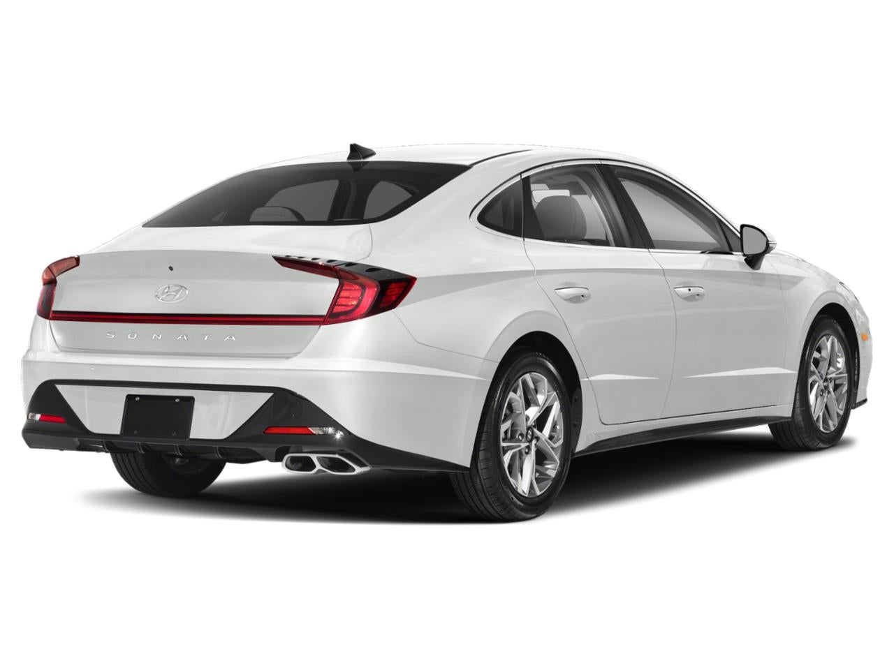 2023 Hyundai SONATA SEL 2.5L *Ltd Avail*