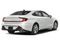 2023 Hyundai SONATA SEL 2.5L *Ltd Avail*