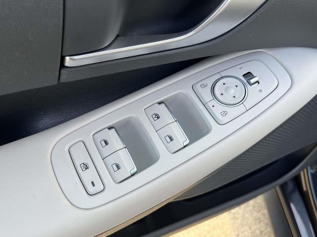 2023 Hyundai SONATA SE 2.5L *Ltd Avail*