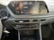 2023 Hyundai SONATA SE 2.5L *Ltd Avail*