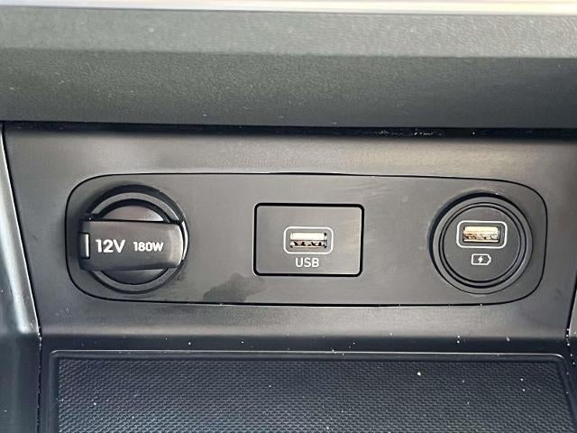 2023 Hyundai SONATA SE 2.5L *Ltd Avail*