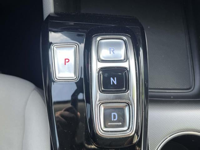 2023 Hyundai SONATA SE 2.5L *Ltd Avail*