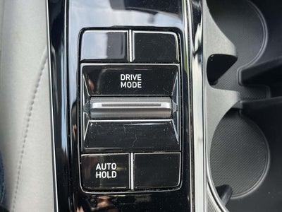 2023 Hyundai SONATA SE 2.5L *Ltd Avail*