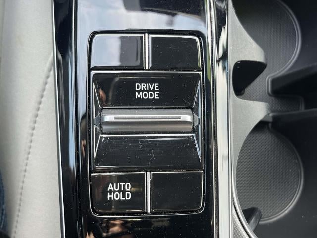 2023 Hyundai SONATA SE 2.5L *Ltd Avail*