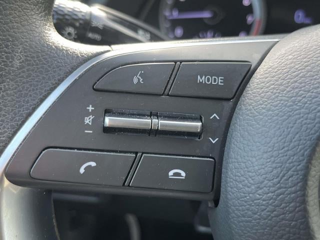 2023 Hyundai SONATA SE 2.5L *Ltd Avail*