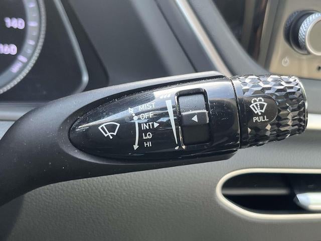 2023 Hyundai SONATA SE 2.5L *Ltd Avail*