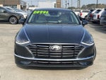 2023 Hyundai SONATA SE 2.5L *Ltd Avail*