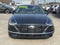 2023 Hyundai SONATA SE 2.5L *Ltd Avail*